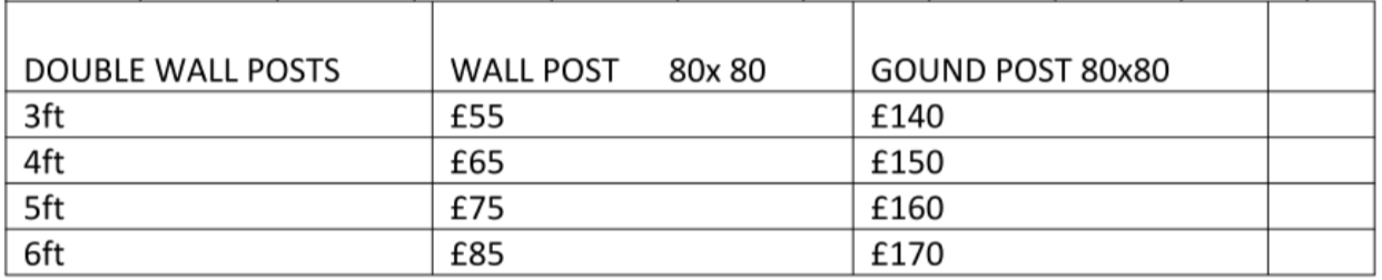 Screenshot 2025-09-05 at 12.48.47